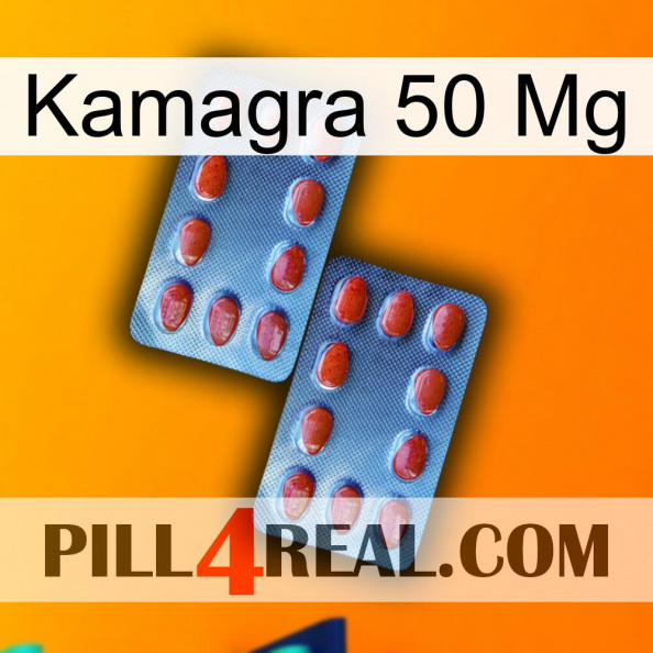 Kamagra 50Mg 05